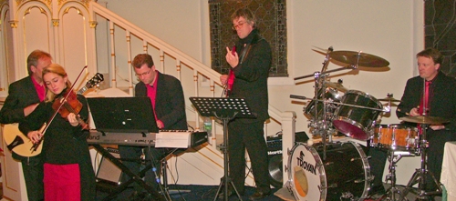 2010 04